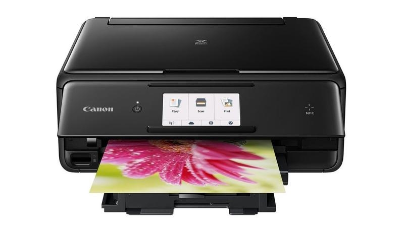 Best printers for a mac