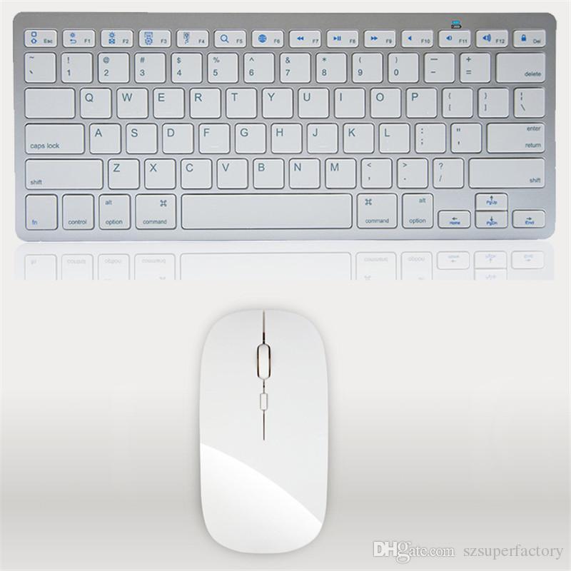 Best wireless mouse for mac